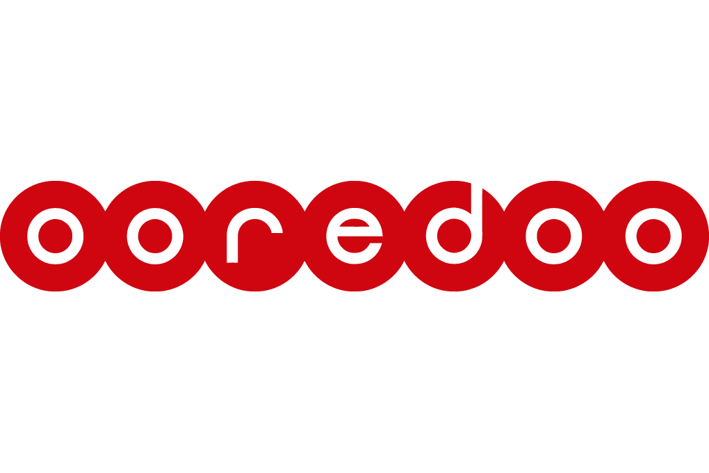 partner
